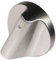 Bouton de brûleur gaz Plaque de cuisson C00274035 INDESIT