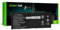 Green Cell AP18C4K AP18C8K Batteria per Acer Aspire 3 A315-23 5 A514-54 A515-57 Swift 1 SF114-34 3 SF314-42 Laptop (4350mAh 11.55V Nero)