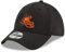 New Era 39Thirty Cap - Elements Cleveland Browns - L/XL