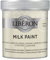 Liberon Milk Paint crema de pintura arena 500ml