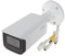 DAHUA IPC-HFW3841T-ZS Tubular IP H265 AI 8M 4K DN WDR Starlight IVS SMD IR60M 2.7-13.5VFM IP67 POE SD