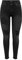 ONLY Damen Onlblush Mid Sk Raw Ank Dest Tai099 Noos Jeans, Washed Black, S / 30L EU