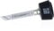 ERSA ERSADUR 142BDLF20 PLCC-Messer 2,0mm für i-Tool TRACE & i-Tool MK2 / i-CON Trace IoT-Lötstation & i-Con Lötstationen der MK2 Serie – mit patentierter Beschichtung