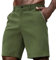 Herren Hosen Sommer Strand Hippie Haremshose Baggy Boho Yoga Casual Drop Crotch Hose Herren Sporthose Hose Herren weiß Hose Herren Sommer Set Herren