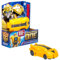 Transformers One COG Changer Bumblebee (B-127) Action-Figur