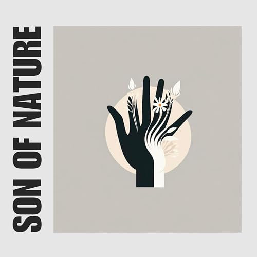 Drums of Liberation