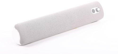 KODAK PWS-2247 - Altavoz inalámbrico portátil - Potencia, versatilidad y Sonido inmersivo - Gris