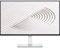 DELL S Series S2425HS LED display 60,5 cm (23.8) 1920 x 1080 pixels Full HD LCD Noir, Argent