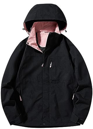 womens tunic jumpers christmas shirt sweaters tops crew neck jumper women football shirts mens outerwear long sleeved active yoga workout half sleeve cream cardigan low cut tops women ladies gym top