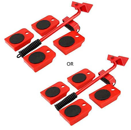 Illkjasfc Möbeltransportwagen Möbeltransporter Mit Rollen Billardtisch Transportwagen Schwere Möbelrollen Bewegungswerkzeuge Tragfähigkeit