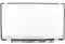 Nouveau 14.0 LED LCD HD 1366x768 Remplacement D'écran Pour SONY VAIO VPCEA3S1E Ordinateur Portable Non IPS Brillant 60Hz Non Touch Display Panneau 40 Broches eDP