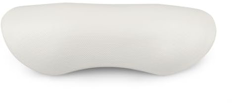 showingo 77444 Oreiller de rechange pour jacuzzi Watkins Watkins, spa, jacuzzi, repose-tête pour spa