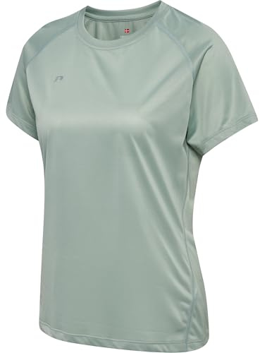 newline Damen Nwlbeat W T-Shirt T-Shirt