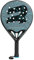 RP 35 Anniversario Light