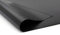 ANKO PLANEN Premium PVC Teichfolie schwarz Pondliner Teich Plane 0,5mm 1mm 1,5mm Made in EU (Schwarz 0,5mm, 2,0m x 4,0m)