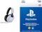 Sony INZONE H9 - Headset + £20 PlayStation Store Gift Card | PSN UK Account