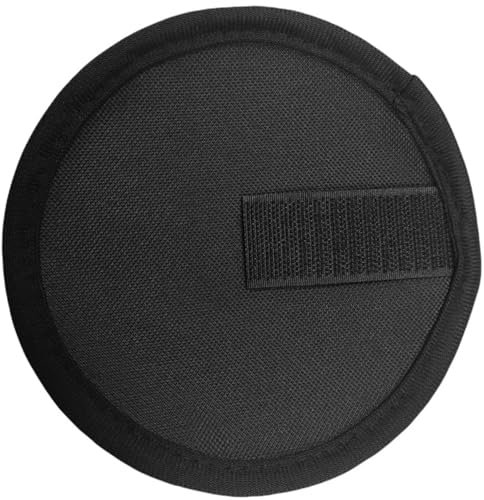 Angelköder, Schutzhüllen, Rutenpanzer, Köder, Aufbewahrung, Schutz, Köder, Schutzschild, Köder, Handschuh