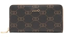 Liu Jo Geldbörse neutral AF5170E0668 NEUTRO TU