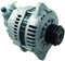 Wai 23804 N Lichtmaschine