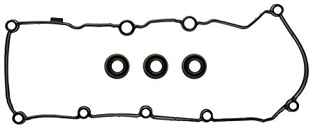 AJUSA 56052500 Cylinder Head Gasket Cover Set