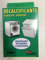 Elettrocasa - elettrocasa decalcificante per lavatrice e lavastoviglie as31 - 0430974