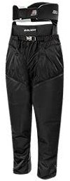 Hose Bauer Official's SR + Girdle