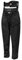 Hose Bauer Official's SR + Girdle