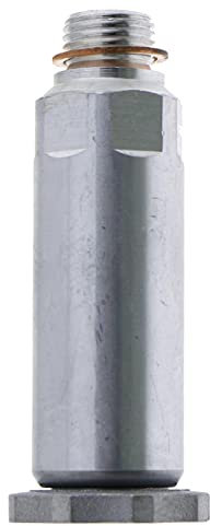 Mover Parts Fuel Hand Primer Pump Compatible With Zexel Bosch Isuzu NKR NPR NQR NRR FRR FSR FVR FTR Truck Caterpillar Komatsu Excavator HINO Mitsubishi Chevrolt GMC W5 W4 Nissan Volvo