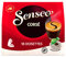 Senseo Café 180 Dosettes Corsé (lot de 10 x 18)