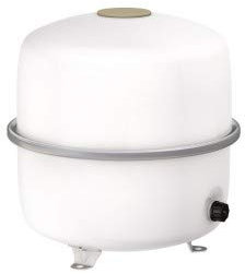 Baxi Vaso EXP.VASOFLEX ACS 18L 4BAR