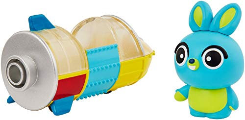 Toy Story GGP62