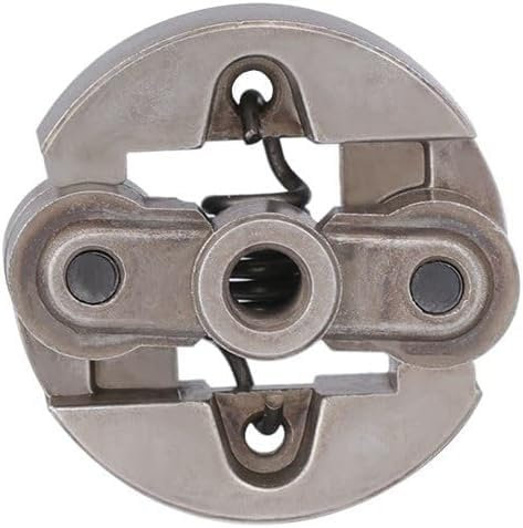 Hippotech Clutch Fits for Stihl HS81 HS82 HS81R HS81RC HS81T HS86 HS86R HS86T Hedge Trimmer Replace 4237 130 2000