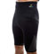 VEOFIT Pantaloncini dimagranti per sudorazione e compressione uomo Tonifica la pancia e rassoda le cosce Taglie S- OFFERTA: Guida per tornare in forma e borsa da trasporto