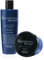 Fanola KERATERM Set: Hair Ritual Shampoo & Hair Ritual Maske 300 ml