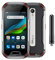 Unihertz Atom XL, The Smallest DMR Walkie-Talkie Rugged Smartphone Android 11 Unlocked 6GB+128GB