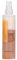 Fanola Nourishing restrukturierender Bi-Phase Leave-in Conditioner, 200 ml