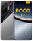 POCO F7 Smartphone, 12+512GB, Argento, Snapdragon® 8s Gen 4 Flagship, Batteria 6500mAh, Fotocamera Sony da 50MP con OIS, Display AMOLED 6.83 1.5K 120Hz (Adattatore di alimentazione non incluso)