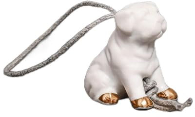 Good old Friends Kleiner Schatz Mops