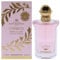 Marina De Bourbon Symbol For A Lady by Marina De Bourbon
