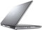 PORTATIL DELL WORKSTATION PRECISION 7560,I9-11950H,16GB,512GB SSD,15.6 FHD,NVIDIA RTX A2000,SMTCD,W10PRO,3 AÃ‘OS PROSPT