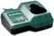 Chargeur LC 12 10.8-12V EU