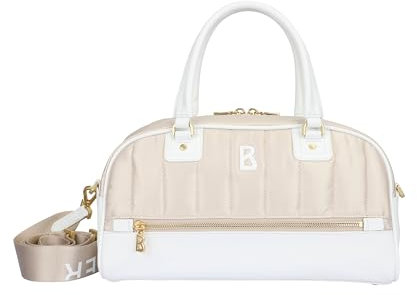 Bogner - Damen HandBag Rathvel Felia
