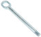 Trailer Tow Hook, Steel Alloy Lug Eye Loop Bracket Ring, Replacement for T5 2003 ‑ 2012,Trailer winch parts