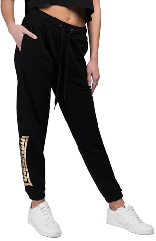 Lonsdale Frauen Jogginghose KERRYSDALE