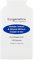 Multiple Vitamin & Mineral (Without Copper & Iron) | 23-Ingredient Nutrient Complex | 120 Vegetarian Capsules UK Made | 2 Capsules Daily (2 Month Supply)