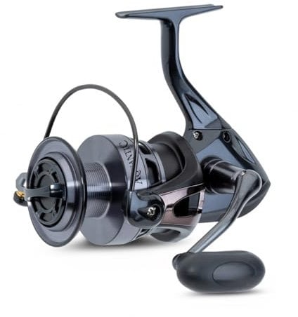 Aquantic X-Solid 5000S