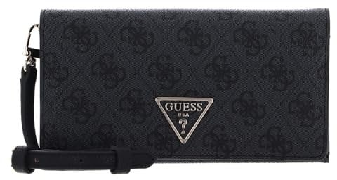 Guess Laurel Coal Logo