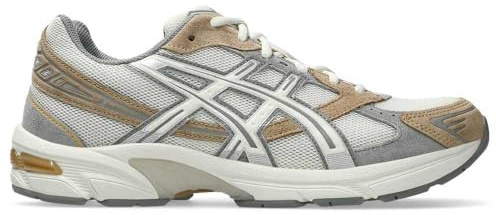 ASICS Herren Gel-1130Sneaker