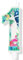 Flamingo First Birthday Candles - Number 1 Cake Toppers for Boys & Girls - Hawaiian Themed Birthday Party Supplies