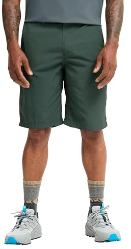 Jack Wolfskin DUNELAND Shorts M